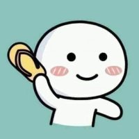 🫶🏻 (@nonamoh20212635) 's Twitter Profile