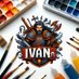 Ivan Miniaturas-Art (@ivanminiaturas) Twitter profile photo Ivan Miniaturas-Art (@ivanminiaturas) Twitter profile photo