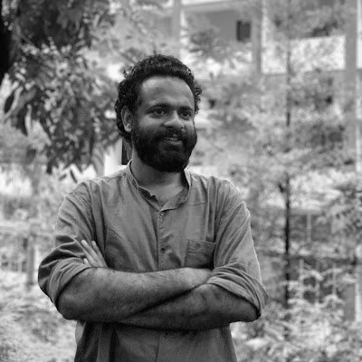 ThomasFenn's profile picture. 