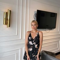 Yazmin Von (@yazminv72104) 's Twitter Profile