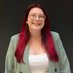 Carmen Smith 🏴🇪🇺 (@carmenriasmith) Twitter profile photo Carmen Smith 🏴🇪🇺 (@carmenriasmith) Twitter profile photo