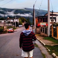 Martín 🇸🇪 (@tincho_d10) 's Twitter Profile Photo Martín 🇸🇪 (@tincho_d10) 's Twitter Profile Photo