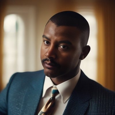 Barrigedo91's profile picture. 
