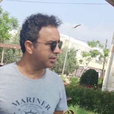 sugurq1978's profile picture. İki sohbet bir muhabbet