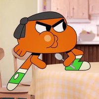 AmiriTF (@amiritf4l) 's Twitter Profile Photo AmiriTF (@amiritf4l) 's Twitter Profile Photo