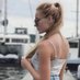 KellyLove ๐New York April 12-20 (@kellylo25813197) Twitter profile photo KellyLove ๐New York April 12-20 (@kellylo25813197) Twitter profile photo