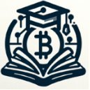 Crypto trader, developer. 
Join me on discord:
Crypto Market Class
https://t.co/iodigv1WND

Trade on Bybit: https://t.co/NknasdNUnL