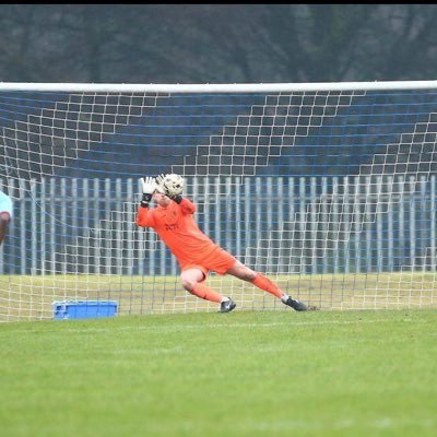 evancurrie1509's profile picture. 🏴󠁧󠁢󠁳󠁣󠁴󠁿