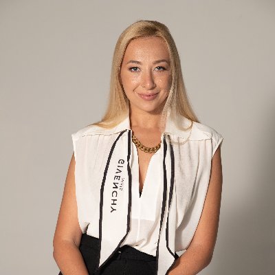 m_khodorovsky's profile picture. Founder of the STEERING startup @the_steering, advanced car shipping experience enabling autonomous car hauling. Miami Real Estate Broker. Mykola Fine Art.