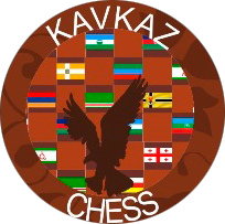 Kavkaz-Chess