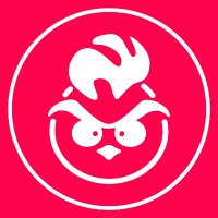 Henfunk Studio (@henfunkstudio) 's Twitter Profile
