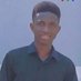 Abel Moses (@ogbugoabel) Twitter profile photo Abel Moses (@ogbugoabel) Twitter profile photo
