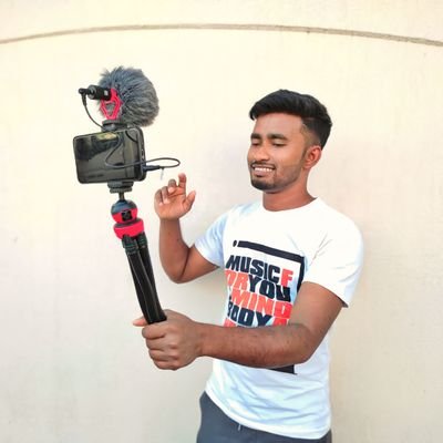 Bengali Content Creator 🥰🇧🇩