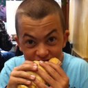 Sean downes - @Seanid98 - Twitter