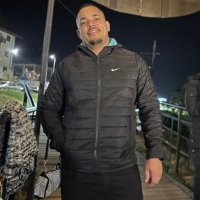 JR29๐ช๐ผ๐ (@rayandson29) 's Twitter Profile