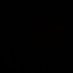 مبادل الخبر (@cax_llid) Twitter profile photo مبادل الخبر (@cax_llid) Twitter profile photo