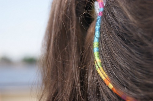 zhirafovna's profile picture. i love cookies