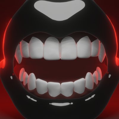 Orsaさんのプロフィール画像