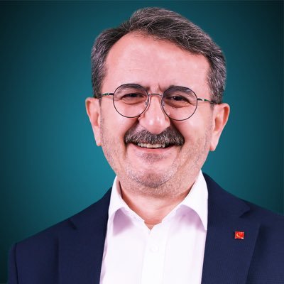 Pendik Belediye Başkan Adayı @saadetpendik