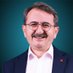 Dr. İsmail Haskul (@drismailhaskul) Twitter profile photo