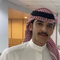 محمد مساعد الربعي (@m_alrb3e) Twitter profile photo