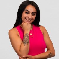 Jocelyn Valencia-Chavez🇲🇽 (@joceanika) 's Twitter Profile Photo Jocelyn Valencia-Chavez🇲🇽 (@joceanika) 's Twitter Profile Photo