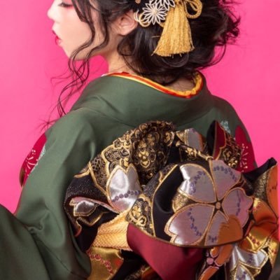 若桜さんのプロフィール画像