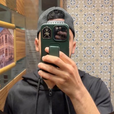 ‏يا فقيد إبنك:أفتقدتك وليجبر الله غصّة إفتقادي💙🙏🏻! ‏‏🏻.
