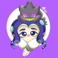 みと🔥 (@mito_mgmg) 's Twitter Profile