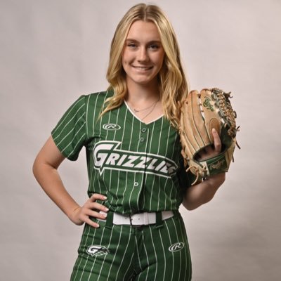 GGC Softball #4