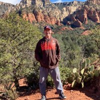 Derk Trimarche (@trimarchederk) 's Twitter Profile