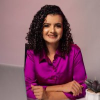 Carol Ribeiro (@carolribeiro__) 's Twitter Profile