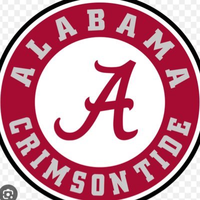 @AlabamaFTBL.