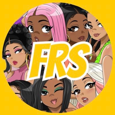 Your new unbiased update page for the girls in rap !🎤💛