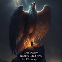 R. J Diaz (@raul47diaz) 's Twitter Profile Photo