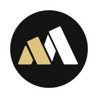 Maverick Content Studio ⚡(@WeareMaverickCo) 's Twitter Profile Photo