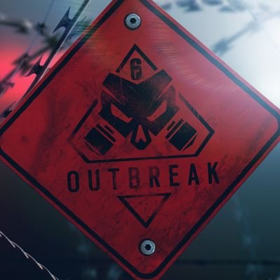 Unclejoe491's profile picture. 