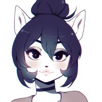⭐️ Alice Bear 🔞COMMSSIONS OPEN ⭐️ (@suelixer) 's Twitter Profile
