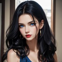 Aivliz Eiríksdóttir (@aivlizeiriksdot) 's Twitter Profile