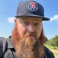 Steve Schroer (@steve_showers) 's Twitter Profile