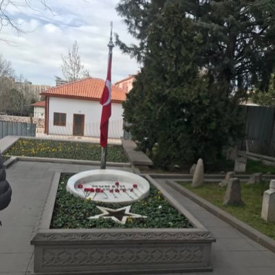 Vatan sevgisi maya gibidir.Sütü Bozuklarda Tutmaz… Rahmetli Muhsin Yazıcıoğlu