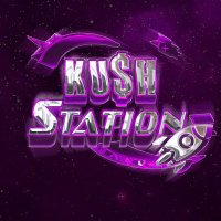 Ku$h Station(@KushStation1) 's Twitter Profile Photo