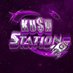 Ku$h Station (@KushStation1) Twitter profile photo