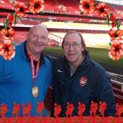 cocky222's profile picture. love 💕 life and football, hobbies include drinking , comping like a wee walk . am a wee free . support the most successful club in the world. Glasgow Rangers
