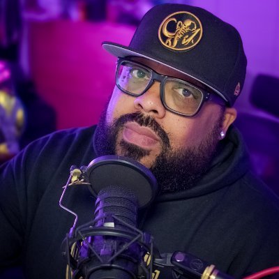 Gaming Content Creator • Twich Affiliate • https://t.co/bfWyRDK481 • 📧:info(at)https://t.co/Etkdz3ycdP