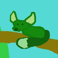 Sayomi (@yoshimasterlv4) 's Twitter Profile