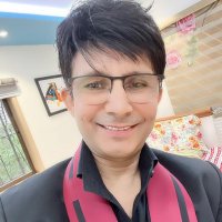 KRK(@kamaalrkhan) 's Twitter Profile Photo