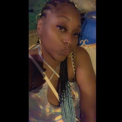 RockyRuiz20's profile picture. Trini… Aries… Chef… what more can you ask for