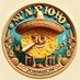 Nachojohnson (@nachojohnson435) Twitter profile photo Nachojohnson (@nachojohnson435) Twitter profile photo