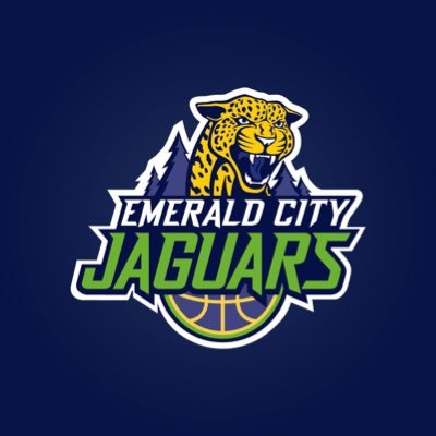 Professional Basketball Team in the @TBLproleague Official Feed of Lane County’s only pro basketball team The Emerald City Jaguars 🐆 Season Tix Available Now!